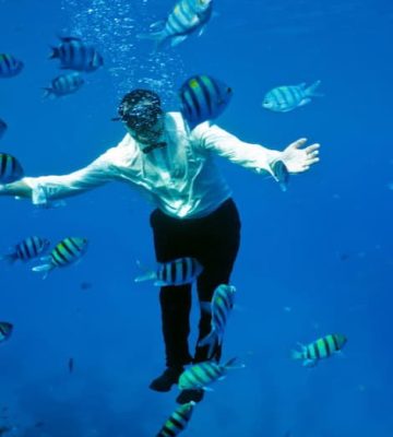 underwater-man-business-suit-surrounded-by-shiny-striped-fish_155402-3802 (1)