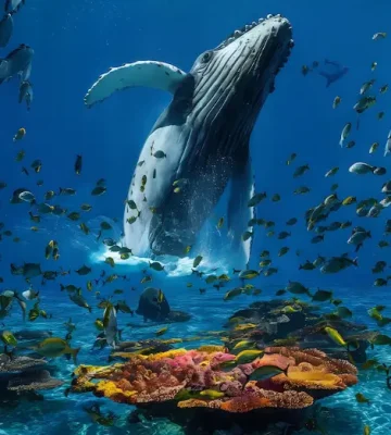 whale-is-swimming-near-coral-with-lot-fish-it_1219356-7835 (1)